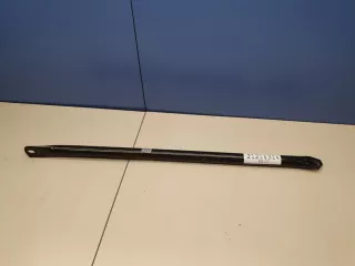 51617292793 Растяжка столбов правая BMW X1 F48 Арт Z236489, вид 1