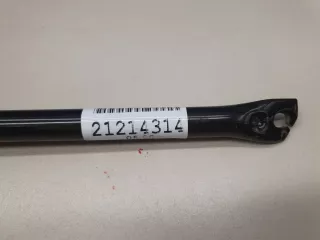 51617292793 Растяжка столбов правая BMW X1 F48 Арт Z236489, вид 3