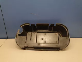 8V5827569 Накладка замка багажника Audi A3 8V Арт Z237302, вид 1