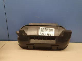 8V5827569 Накладка замка багажника Audi A3 8V Арт Z237302, вид 3