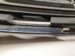 A2228850924 Решётка в бампер правая Mercedes S W222 Арт Z237436, вид 2