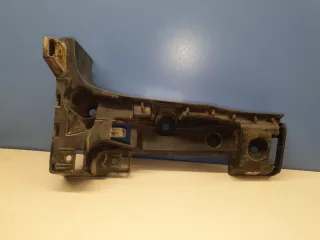 51127226936 Кронштейн заднего бампера правый BMW X5 E70 Арт Z237956, вид 1