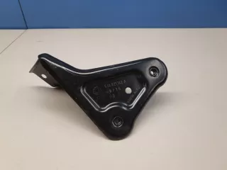 5JA821142A Кронштейн крепления крыла Skoda Rapid Арт Z238093, вид 1