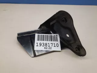 5JA821142A Кронштейн крепления крыла Skoda Rapid Арт Z238093, вид 2