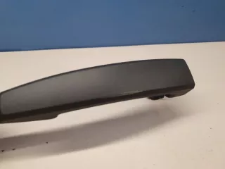 92233089 Ручка двери наружная Opel Astra J Арт Z238289, вид 1
