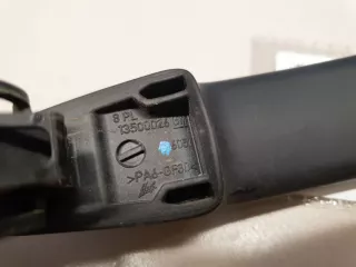 92233089 Ручка двери наружная Opel Astra J Арт Z238289, вид 3