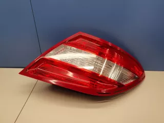 A2048200264 Фонарь на крыло правый Mercedes C W204 Арт Z238581, вид 5