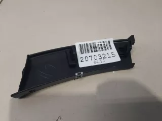 5216142400 Накладка заднего бампера правая Toyota Rav 4 2 Арт Z239284, вид 2
