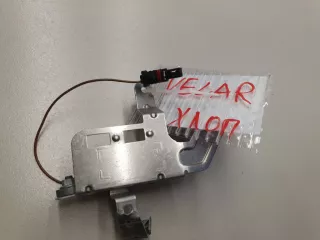 LR044855 Антенна Land Rover Range Rover Velar Арт Z240204, вид 1