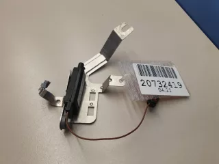 LR044855 Антенна Land Rover Range Rover Velar Арт Z240204, вид 3