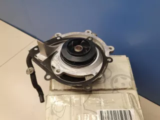 A656201001080 Помпа (насос водяной) Mercedes S W223 Арт Z240246, вид 3