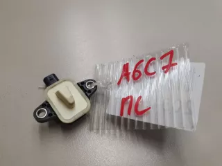 4H0955557 Датчик Airbag Audi A6 C7 (S6,RS6) Арт Z241588, вид 2