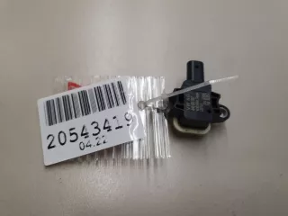 4H0955557 Датчик Airbag Audi A6 C7 (S6,RS6) Арт Z241588, вид 3