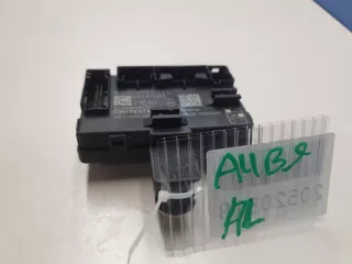 8W0959593G Блок комфорта передней левой двери Audi A4 B9 Арт Z241624, вид 1