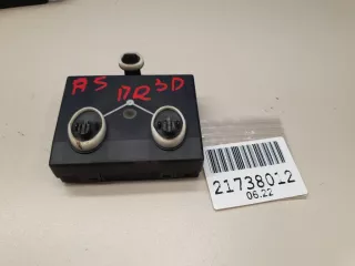 8T0959793M Блок комфорта передней правой двери Audi A5 (S5,RS5) 1 Арт Z242140, вид 1