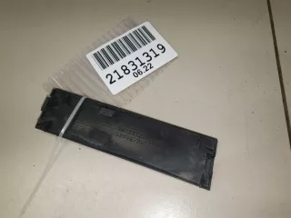 5312560310 Накладка решетки радиатора правая Lexus LX 3 Арт Z242371, вид 1