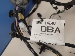 1541893 Жгут проводов задней правой двери Ford S-Max 2 Арт Z242778, вид 3