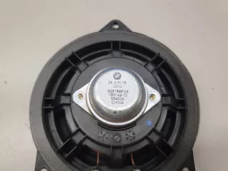 65139281896 Динамик двери передней правой BMW X1 F48 Арт Z242821, вид 2
