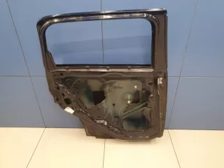 41009805929 Дверь левая задняя MINI COUNTRYMAN R60 Арт Z243003, вид 4