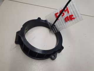 51417363250 Кронштейн динамика передней правой двери MINI CLUBMAN F54 Арт Z243305, вид 2