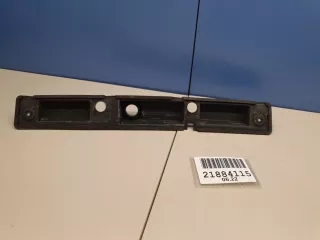 LR045165 Ручка двери багажника наружная Land Rover Range Rover Sport 2 Арт Z243710, вид 1
