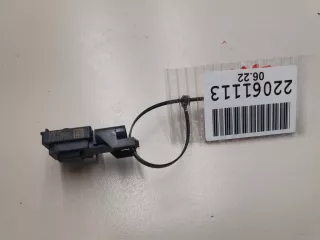 65779159311 Датчик Airbag MINI Cooper cabrio Арт Z243952, вид 2