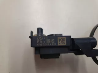 65779159311 Датчик Airbag MINI Cooper cabrio Арт Z243952, вид 3