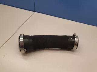 4M0145979 Патрубок Интеркулера Audi Q7 4M Арт Z244865, вид 1