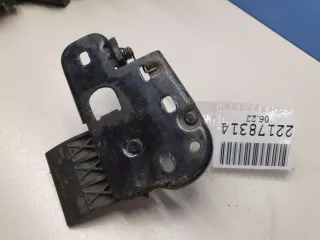 3C8823480A Крючок капота Volkswagen Passat CC Арт Z244891, вид 1