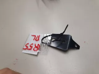 51412755299 Кронштейн обшивки двери передней правой MINI Cooper cabrio Арт Z245905, вид 1
