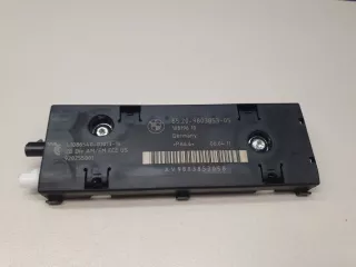 65209803853 Антенна MINI COUNTRYMAN R60 Арт Z246642, вид 1