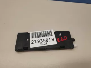 65209803853 Антенна MINI COUNTRYMAN R60 Арт Z246642, вид 2