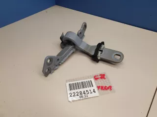 41007202864 Петля двери багажника правая BMW X6 E71/E72 Арт Z247064, вид 1