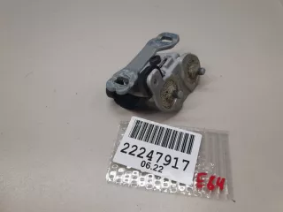 41627067220 Петля двери багажника правая BMW X1 E84 Арт Z247073, вид 2