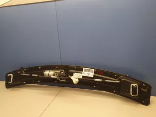 51627310747 Механизм подъема спойлера BMW 3 F30/F31/GT F34 Арт Z247118, вид 3