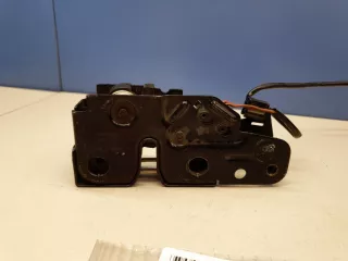 8K0823509A Замок капота Audi A4 B8 Арт Z247168, вид 1