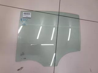 51357259819 Стекло двери задней левой BMW 3 F30/F31/GT F34 Арт Z247250, вид 1