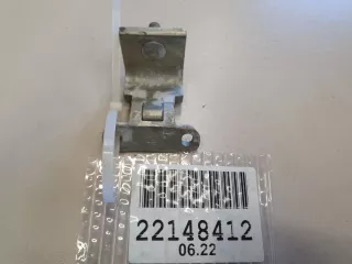 1K6827301C Петля двери багажника Volkswagen Golf 5 Арт Z247291, вид 1