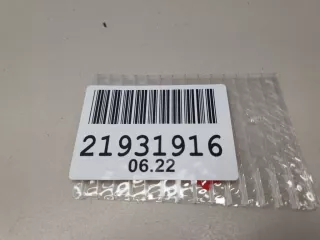 51148132375 Эмблема крышки багажника BMW 7 F01/F02 Арт Z247348, вид 2