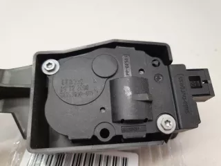 412650750 Моторчик заслонки отопителя Mercedes GL X166 Арт Z247572, вид 2