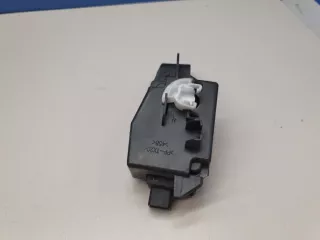 412650750 Моторчик заслонки отопителя Mercedes GL X166 Арт Z247572, вид 3