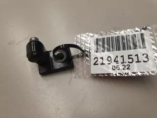 41517284533 Петля двери передней левой верхняя MINI CLUBMAN F54 Арт Z247719, вид 1