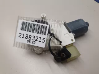 67627046031 Моторчик стеклоподъёмника задний левый BMW 7 F01/F02 Арт Z247751, вид 4