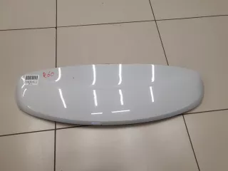 51629811625 Спойлер крышки багажника MINI COUNTRYMAN R60 Арт Z248610, вид 1