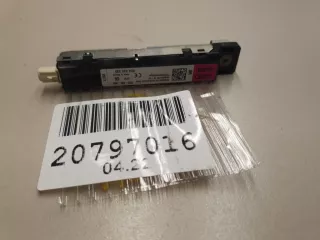 80A035225 Антенна Audi Q5 2 Арт Z248749, вид 1