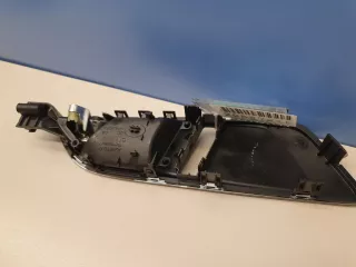 A24676001619051 Ручка двери внутренняя передняя левая Mercedes A W176 Арт Z249013, вид 3