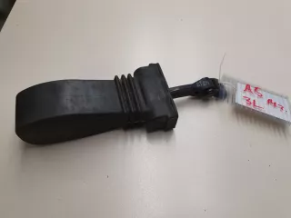 8T8839249B Ограничитель двери задней левой Audi A5 (S5,RS5) 1 Арт Z249520, вид 1