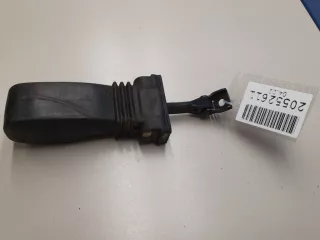 8T8839249B Ограничитель двери задней левой Audi A5 (S5,RS5) 1 Арт Z249520, вид 2