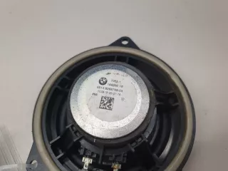 65139288769 Динамик двери BMW 4 F32/F33/GT F36 Арт Z249635, вид 2