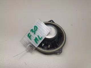 65139288769 Динамик двери BMW 4 F32/F33/GT F36 Арт Z249635, вид 4